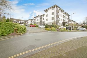 GENERAL VIEW- click for photo gallery